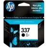 Image de HP 337 Cartouche dencre noire authentique (C9364EE) pour HP DeskJet 5940/6940/6980/D4160