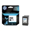 Image de HP - CB 335 EE