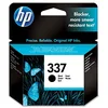 Image de HP - Ink Cartridge Non 337 supl