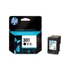 Image de HP - CH 561 EE