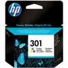 Image de HP - CH 562 EE