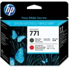 Image de HP Encre GF J 730 300ML