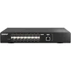 Image de Qnap QsW-M5216-1t - Switch - Gestito - 16 X 25 Gigabit Sfp28 + 1 X 10 Gigabit Ethernet