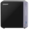 Image de Qnap TS-432X-4g, Nas, Tower, Alpine, Alpine AL-524, 4gb, Ddr4