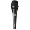 Image de AKG P5S