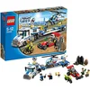 Image de Lego City - 60049 - Le transport de l'hélicoptère