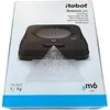 Image de iRobot Braava Jet M6 Robot Mop (Graphite)   Connexion Wi-Fi