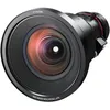 Image de Panasonic Objectif ET-DLE085
