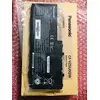 Image de Battery Li-ION