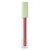 Image de Pixi Rouge À Lèvres Liplift Max Sheer Rose 0,09 Oz 2,7 G