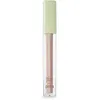 Image de Pixi Liplift Max Honey Sheen 0,09 Oz 2,7 G