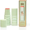 Image de Pixi Beauty +Hydra LipTreat | Baume à Lèvres Teinté Hydratant | Teinte: Poppy | Formule Nourrissante et Légère pour Lèvres Douces | 4,8 g / 0,16 oz