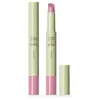 Image de PIXI LipGlow (1,5 g, fleur).