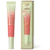 Image de Pixi Beauty LipTone | Teinte: Peachyness | Gloss Pigmenté Réactif au pH | Fini Brillant Effet Miroir | Teinte Unique et Personnalisée | 12 ml / 0,04 fl oz