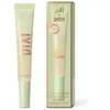 Image de Pixi Beauty LipTone | Teinte: GoldGleam | Gloss Pigmenté Réactif au pH | Fini Brillant Effet Miroir | Teinte Unique et Personnalisée | 12 ml / 0,04 fl oz