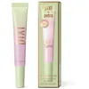 Image de Pixi Beauty LipTone | Teinte: PinkPatina | Gloss Pigmenté Réactif au pH | Fini Brillant Effet Miroir | Teinte Unique et Personnalisée | 12 ml / 0,04 fl oz