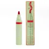 Image de Pixi Beauty LipBlush | Teinte: Love | Feutre à Lèvres Teinté Longue Tenue | Application Précise et Facile | Couleur Naturelle et Durable | 0,08 fl oz / 2,5 g