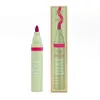 Image de Pixi Beauty LipBlush | Teinte: Happiness | Feutre à Lèvres Teinté Longue Tenue | Application Précise et Facile | Couleur Naturelle et Durable | 0,08 fl oz / 2,5 g