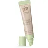 Image de Pixi Beauty Botanical Collagen Lip Gloss | Gloss Lèvres Nourrissant et Ultra Brillant | Enrichi en Collagène Botanique | 15 ml / 0,5 fl oz