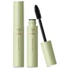 Image de Pixi Grand Lash Mascara - N ° 1 noir gras