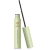 Image de Pixi Beauty Lower Lash Mascara | Mascara Cils Inférieurs Résistant à l’Eau | Brosse Fine à Poils Courts | Avec Vitamine E et Panthénol | 0,11 fl oz / 3,2 ml