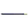 Image de Pixi Beauty Endless Silky Eye Pen | Teinte: Black Blue | Crayon Eyeliner Soyeux et Résistant à l’Eau | Pigmentation Intense et Application Douce | 0,04 oz / 1,2 g