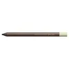 Image de Pixi Beauty Endless Silky Eye Pen | Teinte: Black Cocoa | Crayon Eyeliner Soyeux et Résistant à l’Eau | Pigmentation Intense et Application Douce | 0,04 oz / 1,2 g