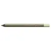 Image de Pixi Beauty Endless Silky Eye Pen | Teinte: Sage Gold | Crayon Eyeliner Soyeux et Résistant à l’Eau | Pigmentation Intense et Application Douce | 0,04 oz / 1,2 g