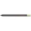 Image de Pixi Beauty Endless Silky Eye Pen | Teinte: Slate Grey | Crayon Eyeliner Soyeux et Résistant à l’Eau | Pigmentation Intense et Application Douce | 0,04 oz / 1,2 g