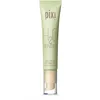 Image de Pixi Beauty H2O SkinTint | Gel Teinté Hydratant | Texture Légère et Résistante à l’Eau | Unifie le Teint et Réduit les Rougeurs | Teinte: Cream | 35 ml / 1,2 fl oz
