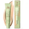 Image de Pixi Beauty H2O SkinTint | Gel Teinté Hydratant | Texture Légère et Résistante à l’Eau | Unifie le Teint et Réduit les Rougeurs | Teinte: Nude | 35 ml / 1,2 fl oz