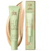 Image de Pixi Beauty H2O SkinTint | Gel Teinté Hydratant | Texture Légère et Résistante à l’Eau | Unifie le Teint et Réduit les Rougeurs | Teinte: Warm | 35 ml / 1,2 fl oz