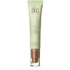 Image de Pixi Beauty H2O SkinTint | Gel Teinté Hydratant | Texture Légère et Résistante à l’Eau | Unifie le Teint et Réduit les Rougeurs | Teinte: Mocha | 35 ml / 1,2 fl oz
