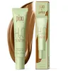 Image de Pixi Beauty H2O SkinTint | Gel Teinté Hydratant | Texture Légère et Résistante à l’Eau | Unifie le Teint et Réduit les Rougeurs | Teinte: Espresso | 35 ml / 1,2 fl oz
