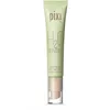 Image de Pixi Beauty H2O SkinTint | Gel Teinté Hydratant | Texture Légère et Résistante à l’Eau | Unifie le Teint et Réduit les Rougeurs | Teinte: Fair | 35 ml / 1,2 fl oz