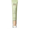 Image de Pixi Beauty H2O SkinTint | Gel Teinté Hydratant | Texture Légère et Résistante à l’Eau | Unifie le Teint et Réduit les Rougeurs | Teinte: Vanilla | 35 ml / 1,2 fl oz