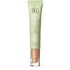 Image de Pixi Beauty H2O SkinTint | Gel Teinté Hydratant | Texture Légère et Résistante à l’Eau | Unifie le Teint et Réduit les Rougeurs | Teinte: Honey | 35 ml / 1,2 fl oz