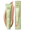 Image de Pixi Beauty H2O SkinTint | Gel Teinté Hydratant | Texture Légère et Résistante à l’Eau | Unifie le Teint et Réduit les Rougeurs | Teinte: Tan | 35 ml / 1,2 fl oz