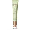 Image de Pixi Beauty H2O SkinTint | Gel Teinté Hydratant | Texture Légère et Résistante à l’Eau | Unifie le Teint et Réduit les Rougeurs | Teinte: Nutmeg | 35 ml / 1,2 fl oz
