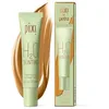 Image de Pixi Beauty H2O SkinTint | Gel Teinté Hydratant | Texture Légère et Résistante à l’Eau | Unifie le Teint et Réduit les Rougeurs | Teinte: Chai | 35 ml / 1,2 fl oz