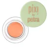 Image de Pixi Beauty Correction Concentrate | Teinte: Awakening Apricot | Correcteur de Couleur Haute Pigmentation | Neutralise les Cernes et Lisse les Ridules | Pour Peaux Bronzées à Foncées | 1,2 g / 0,04 oz