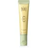 Image de Pixi Beauty +C Vit Brightening Perfector | Perfecteur d’Éclat à la Vitamine C | Illumine, Unifie et Lisse le Teint | À Utiliser Seul ou Sous le Maquillage | 25 ml / 0,8 fl oz