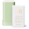 Image de Pixi Beauty On-the-Glow SuperGlow | Teinte: IcePearl | Enlumineur Hydratant en Stick pour Joues et Arcades Sourcilières | Multistick au Ginseng, Aloe Vera et Extraits de Fruits | 19 g / 0,6 oz