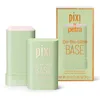 Image de Pixi Beauty On-the-Glow Base | Fond de Teint Stick Hydratant | Teinte Porcelain: Très Claire, Ton Froid | 19 g / 0,6 oz