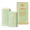Image de Pixi Beauty On-the-Glow Base | Fond de Teint Stick Hydratant | Teinte Fair: Très Claire, Ton Chaud | 19 g / 0,6 oz