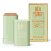 Image de Pixi Beauty On-the-Glow Base | Fond de Teint Stick Hydratant | Teinte Tan: Dorée, Hâlée | 19 g / 0,6 oz