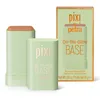 Image de Pixi Beauty On-the-Glow Base | Fond de Teint Stick Hydratant | Teinte Caramel: Profonde, Chaude | 19 g / 0,6 oz