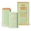 Image de Pixi Beauty On-the-Glow Base | Fond de Teint Stick Hydratant | Teinte Chai: Très Hâlée, Chaude | 19 g / 0,6 oz