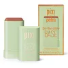 Image de Pixi Beauty On-the-Glow Base | Fond de Teint Stick Hydratant | Teinte Espresso: Foncée, Neutre | 19 g / 0,6 oz