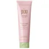 Image de Pixi Beauty Rose Cream Cleanser | Nettoyant Crème Doux et Apaisant Riche en Minéraux | À l’Huile de Rose Hydratante | Convient aux Peaux Sensibles | 135 ml / 4,57 fl oz